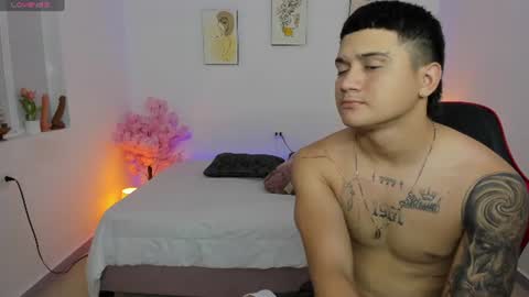Snapshot of sexy_girl__777 chatting on June 2026 09:38:01 PM sexy_girl__777 online show from June 2026 09:38:01 PM