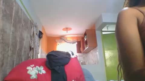 Snapshot of sexy_glo chatting on November 2025 10:47:01 AM sexy_glo online show from November 2025 10:47:01 AM