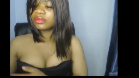 Ella online show from March 2026 09:10:02 PM