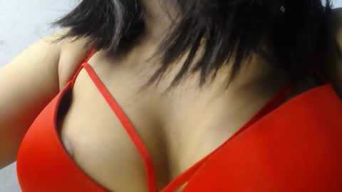Ella online show from April 2026 01:50:01 AM