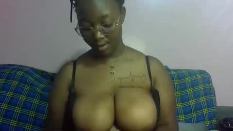 sexy_helle online show from March 2026 04:14:02 PM