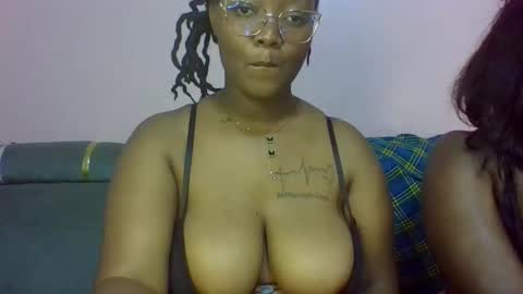 sexy_helle online show from March 2026 04:24:02 PM