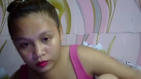 Snapshot of sexy_henley chatting on March 2026 01:17:02 PM henley online show from March 2026 01:17:02 PM