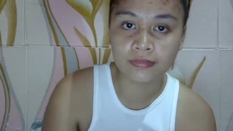 Snapshot of sexy_henley chatting on March 2026 01:04:01 PM henley online show from March 2026 01:04:01 PM