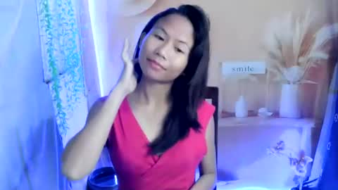 sexy_honey1 online show from June 2026 06:16:02 AM