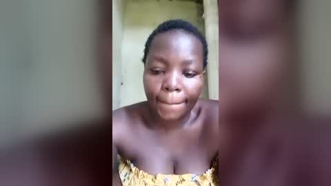 sexy_hope1 online show from July 2026 07:37:01 AM