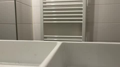 sexy_horney_mike online show from March 2026 08:18:01 AM