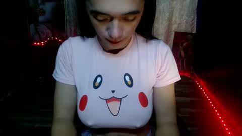 jasmin online show from April 2026 06:14:02 PM