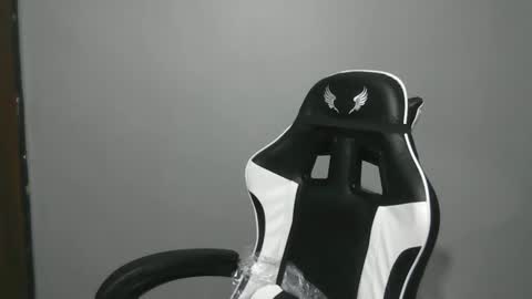 just call me sofia online show from March 2025 07:08:02 AM