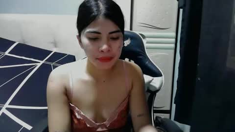 just call me sofia online show from November 2025 01:25:02 AM