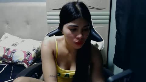 just call me sofia online show from November 2025 02:35:01 PM