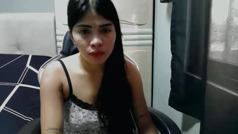 just call me sofia online show from November 2025 02:44:02 AM