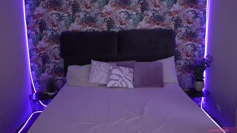 Ira online show from November 2025 07:07:01 AM