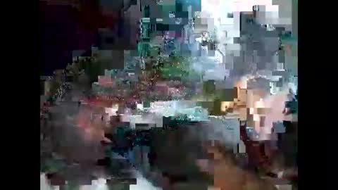Snapshot of sexy_italian_man chatting on February 2025 07:12:01 AM Maschio siculo online show from February 2025 07:12:01 AM