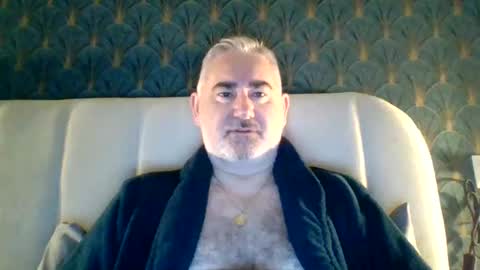 Snapshot of sexy_italiandaddy chatting on May 2026 04:29:02 AM Antonio online show from May 2026 04:29:02 AM