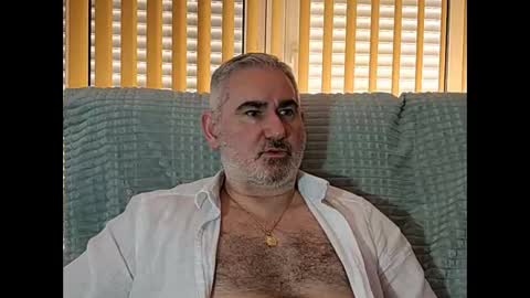 Snapshot of sexy_italiandaddy chatting on May 2026 11:39:01 AM Antonio online show from May 2026 11:39:01 AM