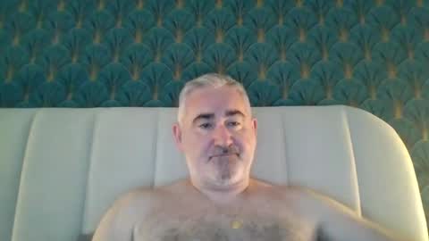 Snapshot of sexy_italiandaddy chatting on May 2026 06:42:02 AM Antonio online show from May 2026 06:42:02 AM