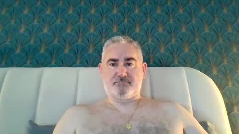 Snapshot of sexy_italiandaddy chatting on June 2026 06:37:02 AM Antonio online show from June 2026 06:37:02 AM