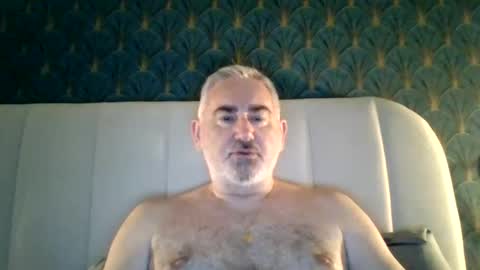 Snapshot of sexy_italiandaddy chatting on June 2026 06:52:02 AM Antonio online show from June 2026 06:52:02 AM