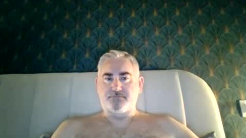Snapshot of sexy_italiandaddy chatting on June 2026 06:45:02 AM Antonio online show from June 2026 06:45:02 AM