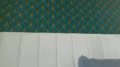 Snapshot of sexy_italiandaddy chatting on June 2026 12:00:01 PM Antonio online show from June 2026 12:00:01 PM