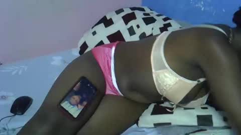 Iovelyne online show from April 2026 09:39:33 PM