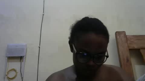 Snapshot of sexy_ivy_ chatting on November 2025 06:24:02 AM sexy_ivy_ online show from November 2025 06:24:02 AM