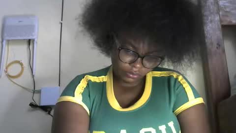 Snapshot of sexy_ivy_ chatting on November 2025 09:04:01 AM sexy_ivy_ online show from November 2025 09:04:01 AM