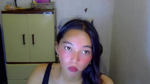 Snapshot of sexy_jane69 chatting on February 2026 02:43:01 PM sexy_jane69 online show from February 2026 02:43:01 PM