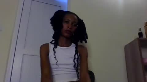 Janny online show from September 2025 02:03:02 AM