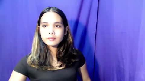 sexy_jasmin08 online show from December 2025 02:52:01 AM