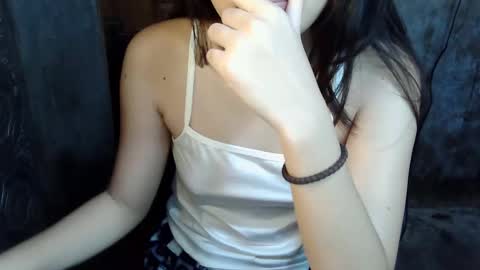 sexy_jazzy0295 online show from May 2026 05:35:02 AM