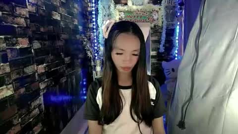 Shane online show from December 2025 09:38:01 AM