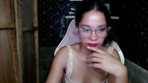 sexy_jeanxoxo online show from September 2025 12:23:02 AM