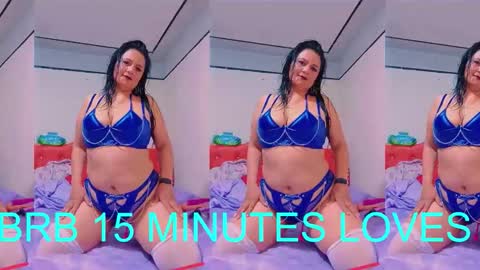 Jhoan online show from September 2025 10:28:02 AM