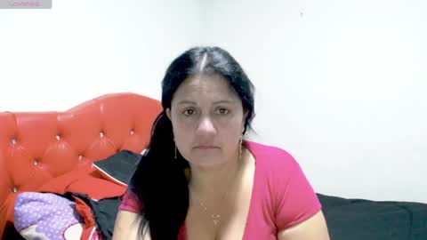 Jhoan online show from April 2026 09:50:02 PM