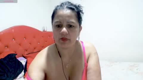 Snapshot of sexy_jhoan77 chatting on April 2026 01:21:01 PM Jhoan online show from April 2026 01:21:01 PM