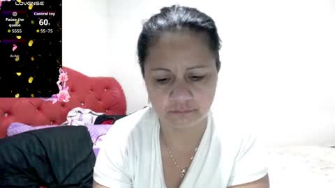 Snapshot of sexy_jhoan77 chatting on May 2026 08:34:01 AM Jhoan online show from May 2026 08:34:01 AM