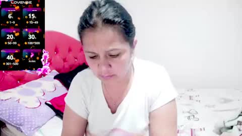 Snapshot of sexy_jhoan77 chatting on July 2026 02:23:01 PM Jhoan online show from July 2026 02:23:01 PM
