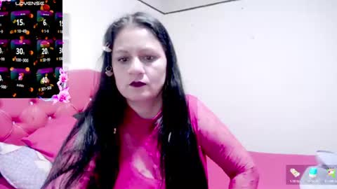 Snapshot of sexy_jhoan77 chatting on July 2026 12:39:02 AM Jhoan online show from July 2026 12:39:02 AM