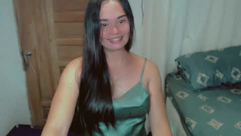 Joy online show from February 2025 09:40:01 PM