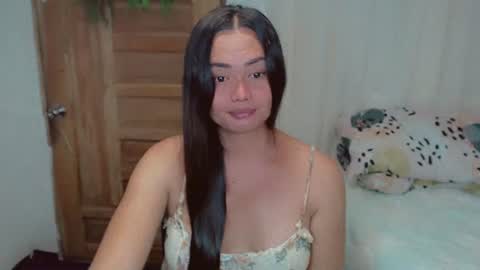 Joy online show from March 2025 08:32:02 PM