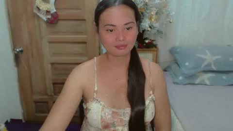 Joy online show from September 2025 03:44:01 PM