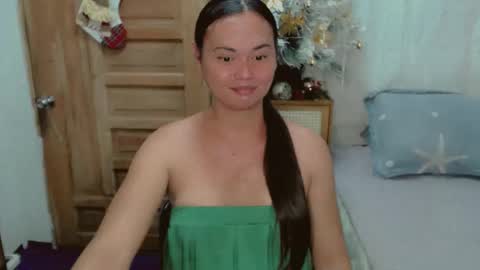 Joy online show from September 2025 03:23:02 PM