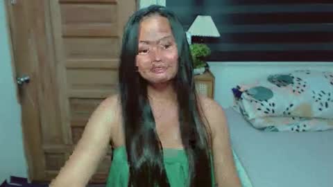 Joy online show from January 2026 12:53:01 PM