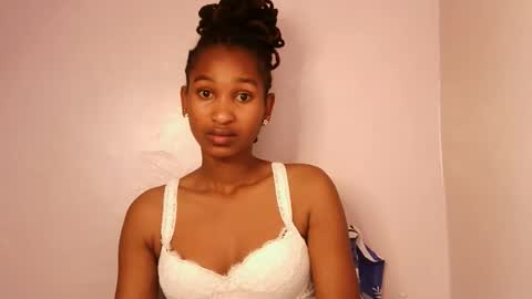 joy online show from November 2025 12:57:02 AM