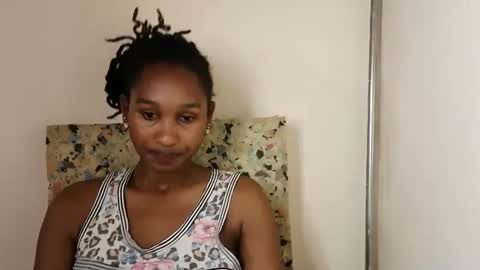 joy online show from March 2026 01:55:01 AM