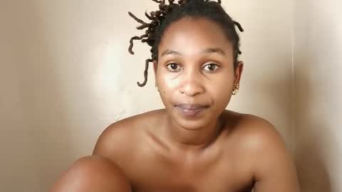 joy online show from March 2026 01:38:02 PM