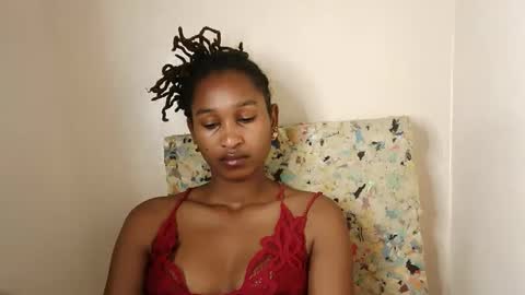 joy online show from March 2026 12:38:02 PM