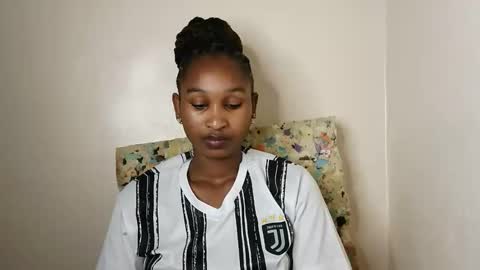 joy online show from April 2026 01:55:02 PM